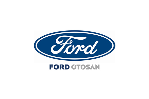 Ford Otosan Basınçlı Hava İzleme Ve Kontrol